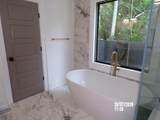 38 Enston Avenue - Photo 46