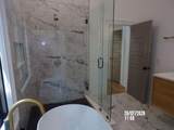 38 Enston Avenue - Photo 47