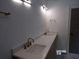38 Enston Avenue - Photo 48