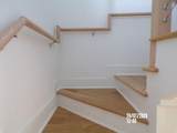 38 Enston Avenue - Photo 49