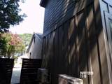 38 Enston Avenue - Photo 5
