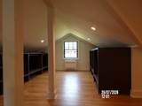 38 Enston Avenue - Photo 50