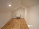 38 Enston Avenue - Photo 51