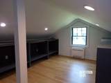 38 Enston Avenue - Photo 52