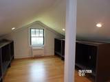 38 Enston Avenue - Photo 53