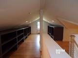 38 Enston Avenue - Photo 54