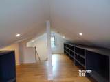 38 Enston Avenue - Photo 55