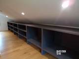 38 Enston Avenue - Photo 56