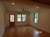 38 Enston Avenue - Photo 57