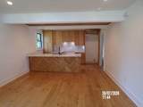 38 Enston Avenue - Photo 59