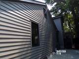 38 Enston Avenue - Photo 6