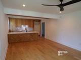 38 Enston Avenue - Photo 60