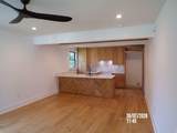 38 Enston Avenue - Photo 61