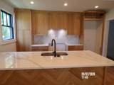 38 Enston Avenue - Photo 62