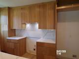 38 Enston Avenue - Photo 63