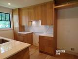 38 Enston Avenue - Photo 64