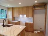 38 Enston Avenue - Photo 65