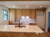 38 Enston Avenue - Photo 66