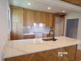 38 Enston Avenue - Photo 67