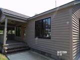 38 Enston Avenue - Photo 7
