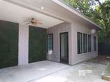 38 Enston Avenue - Photo 8