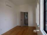 38 Enston Avenue - Photo 9