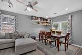 105 Beatrice Lane - Photo 10