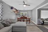 105 Beatrice Lane - Photo 11