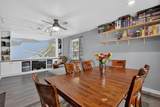 105 Beatrice Lane - Photo 12