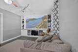 105 Beatrice Lane - Photo 13