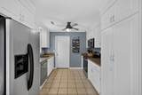 105 Beatrice Lane - Photo 14