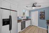 105 Beatrice Lane - Photo 15