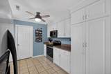 105 Beatrice Lane - Photo 16