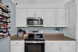 105 Beatrice Lane - Photo 17