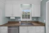 105 Beatrice Lane - Photo 18