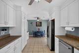 105 Beatrice Lane - Photo 19