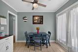 105 Beatrice Lane - Photo 20