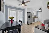 105 Beatrice Lane - Photo 21