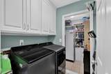 105 Beatrice Lane - Photo 22