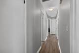 105 Beatrice Lane - Photo 23