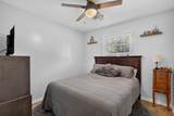 105 Beatrice Lane - Photo 24