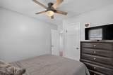 105 Beatrice Lane - Photo 25