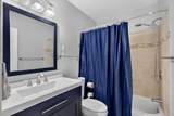 105 Beatrice Lane - Photo 26