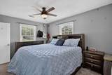 105 Beatrice Lane - Photo 27