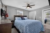 105 Beatrice Lane - Photo 28