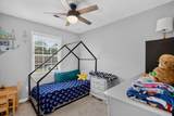 105 Beatrice Lane - Photo 29