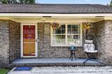 105 Beatrice Lane - Photo 3
