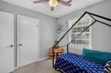 105 Beatrice Lane - Photo 30