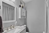 105 Beatrice Lane - Photo 31