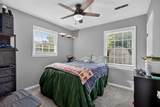 105 Beatrice Lane - Photo 32